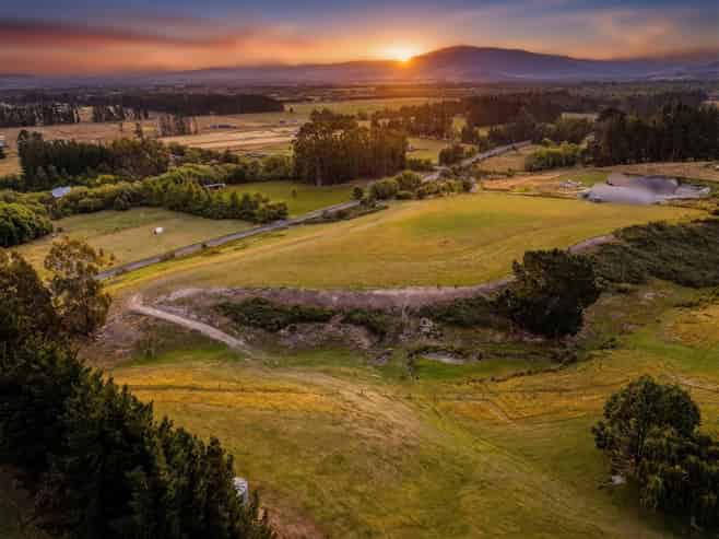 108 Loburn Terrace Road, Loburn