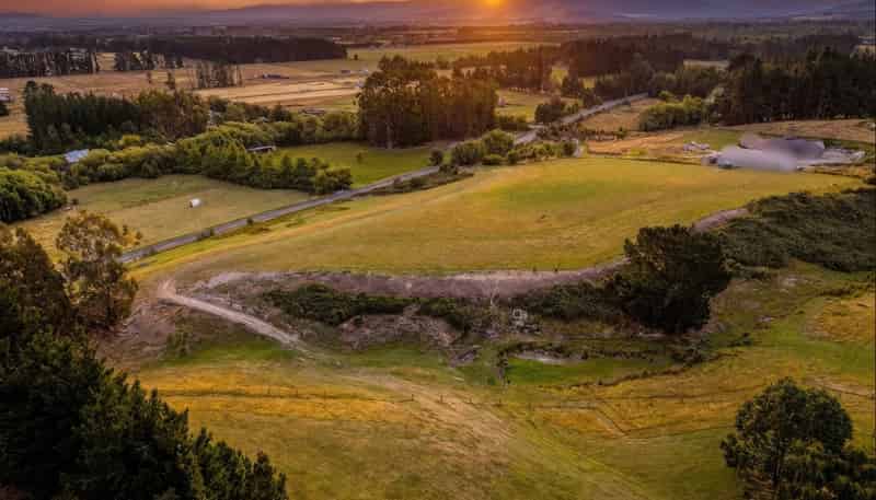 108 Loburn Terrace Road, Loburn