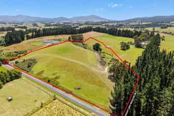 108 Loburn Terrace Road, Loburn