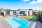 9 Matahae Crescent, Wainui, Rodney, Auckland