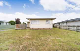 42 Bamfield Street, Ashhurst