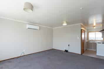 11 South Street, West End