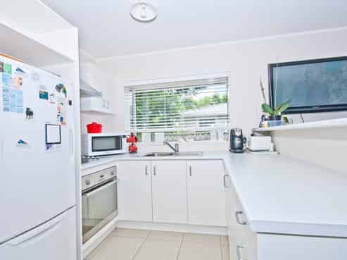 41A Vodanovich Road, Te Atatu South