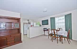 41A Vodanovich Road, Te Atatu South