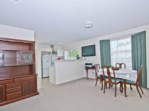 41A Vodanovich Road, Te Atatu South