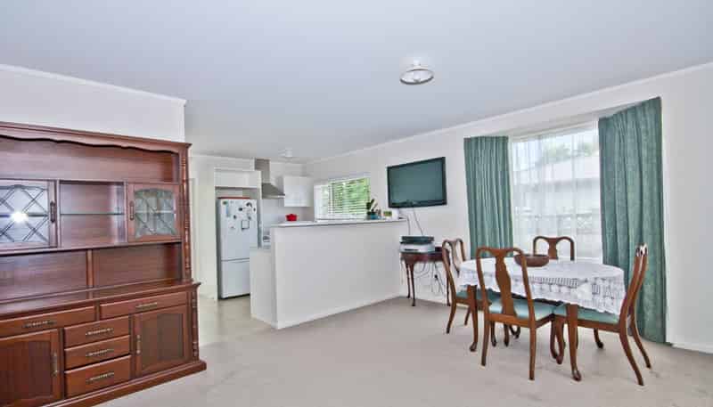 41A Vodanovich Road, Te Atatu South