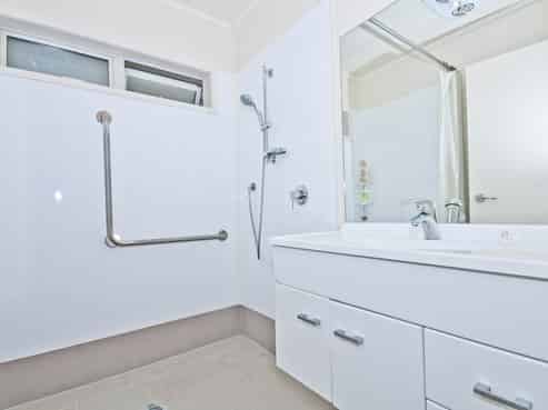 41A Vodanovich Road, Te Atatu South