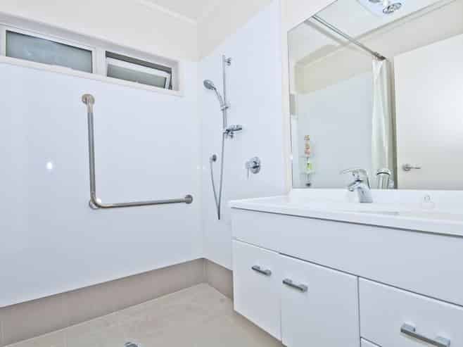 41A Vodanovich Road, Te Atatu South