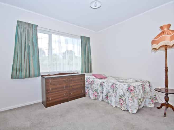 41A Vodanovich Road, Te Atatu South