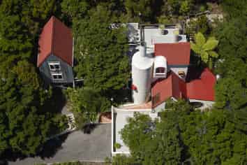 74A Chatsworth Road, Silverstream