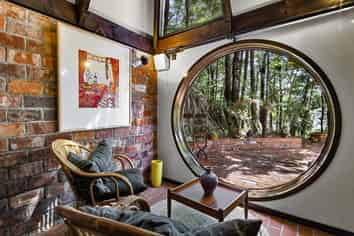 74A Chatsworth Road, Silverstream