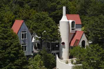 74A Chatsworth Road, Silverstream