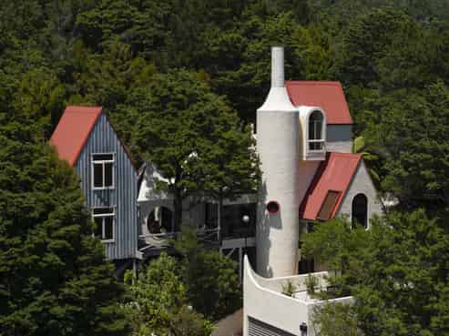 74A Chatsworth Road, Silverstream