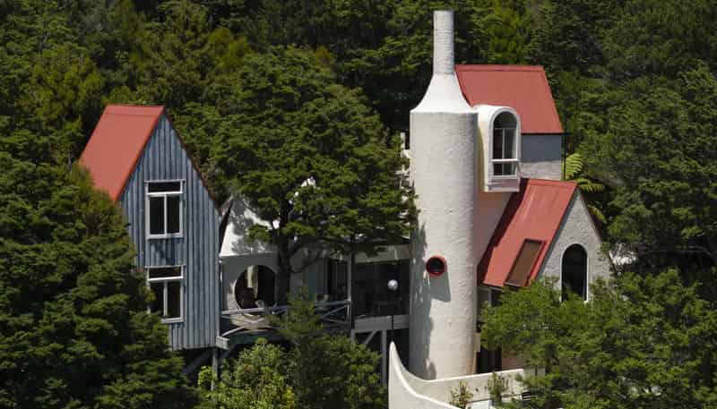 74A Chatsworth Road, Silverstream