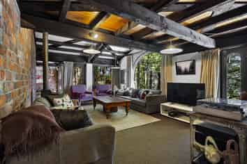 74A Chatsworth Road, Silverstream