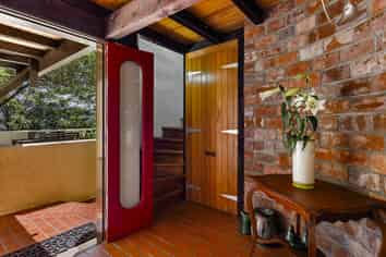 74A Chatsworth Road, Silverstream