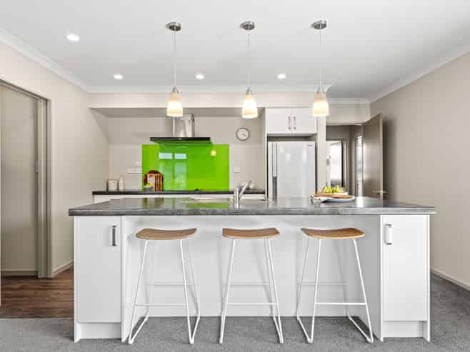 29 Te Kereme Street, Marshland