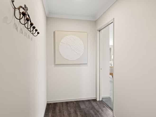 29 Te Kereme Street, Marshland