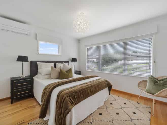 40 Mulgan Street, New Windsor