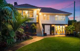 40 Mulgan Street, New Windsor