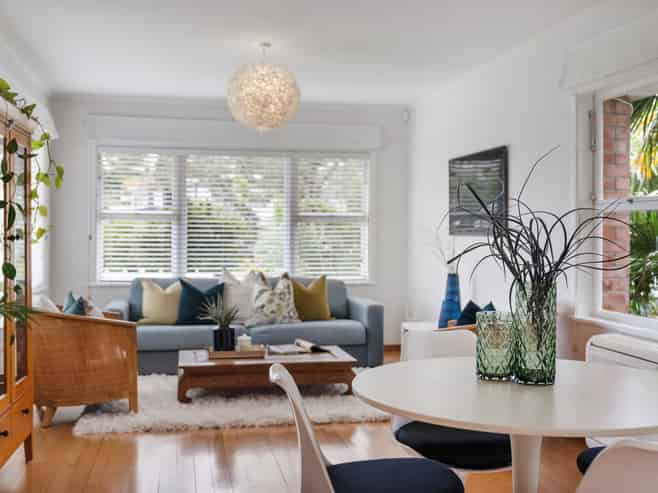 40 Mulgan Street, New Windsor