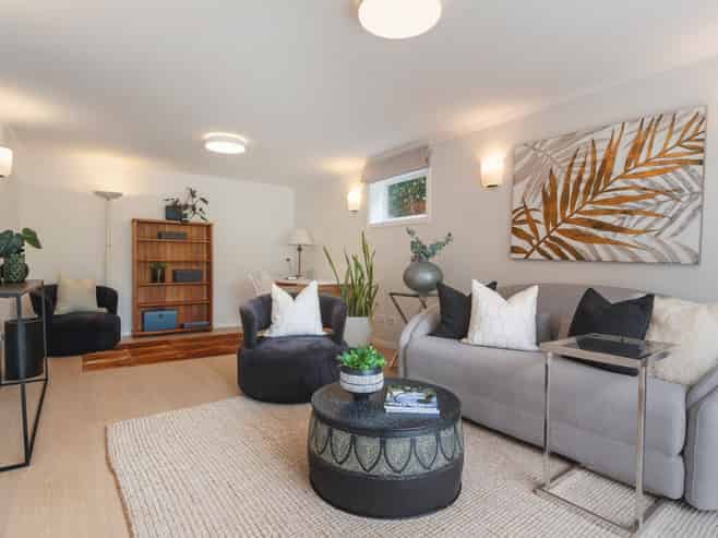 40 Mulgan Street, New Windsor