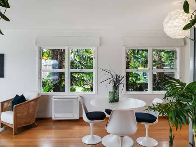 40 Mulgan Street, New Windsor