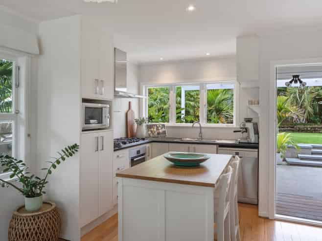 40 Mulgan Street, New Windsor