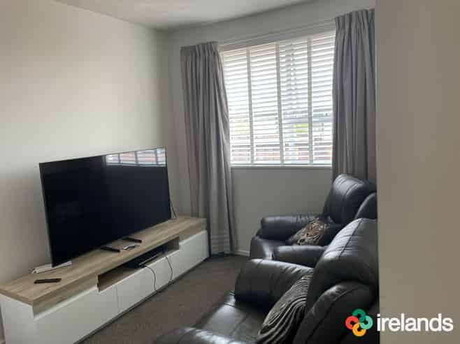 1/176 Grimseys Road , Redwood