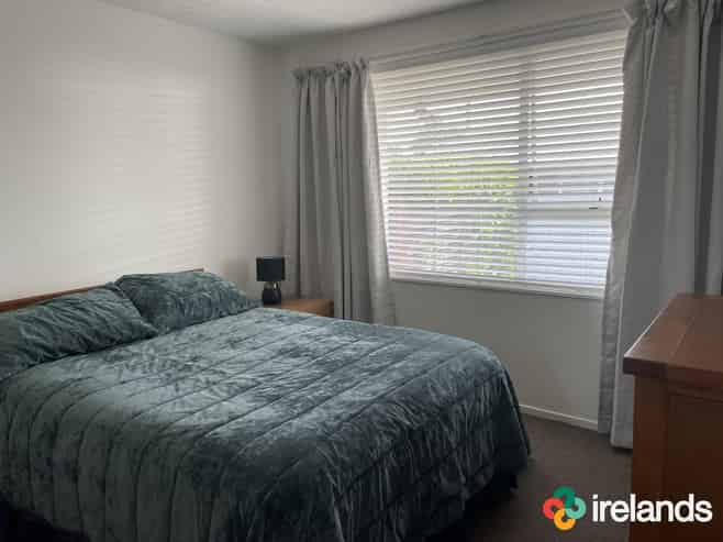 1/176 Grimseys Road , Redwood