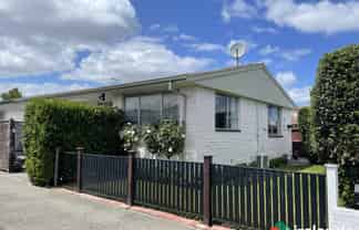 1/176 Grimseys Road , Redwood