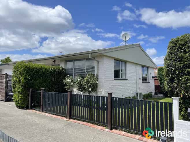 1/176 Grimseys Road , Redwood