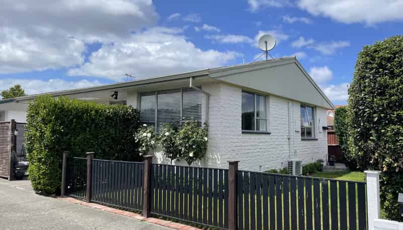 1/176 Grimseys Road , Redwood