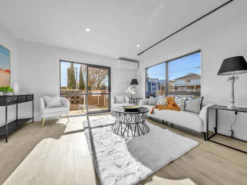 2/71 Wallace Road, Papatoetoe