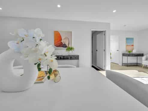 2/71 Wallace Road, Papatoetoe