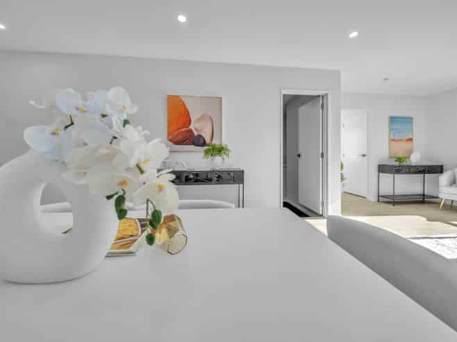 2/71 Wallace Road, Papatoetoe