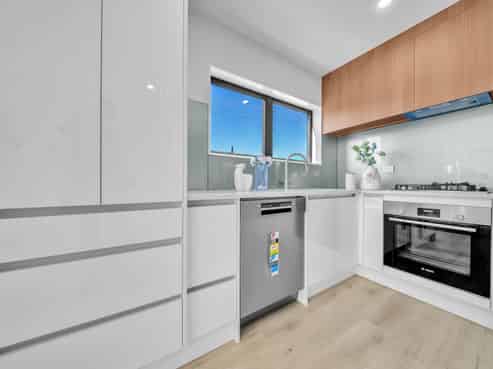 2/71 Wallace Road, Papatoetoe