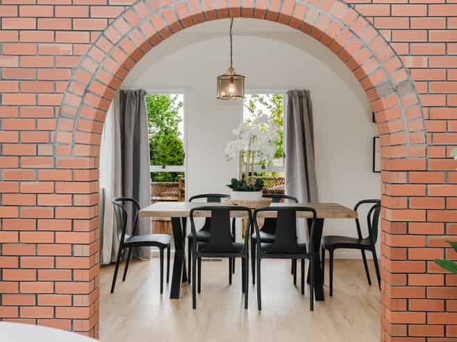 2 Dorothy Place, Hillcrest