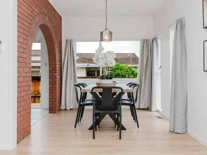 2 Dorothy Place, Hillcrest