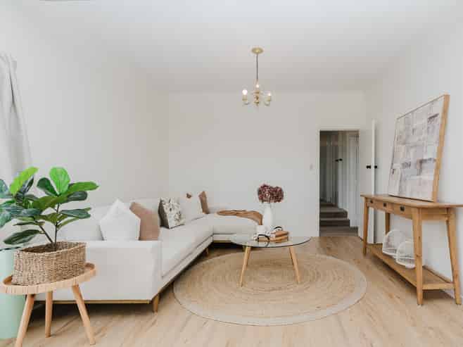 2 Dorothy Place, Hillcrest