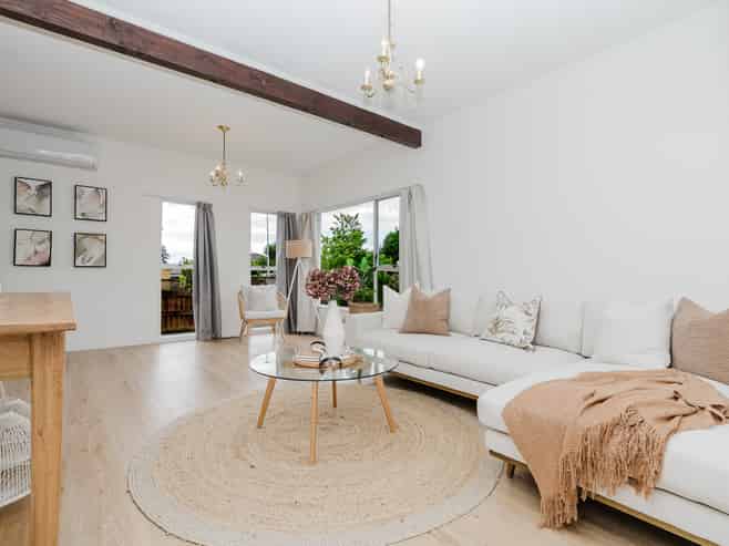 2 Dorothy Place, Hillcrest