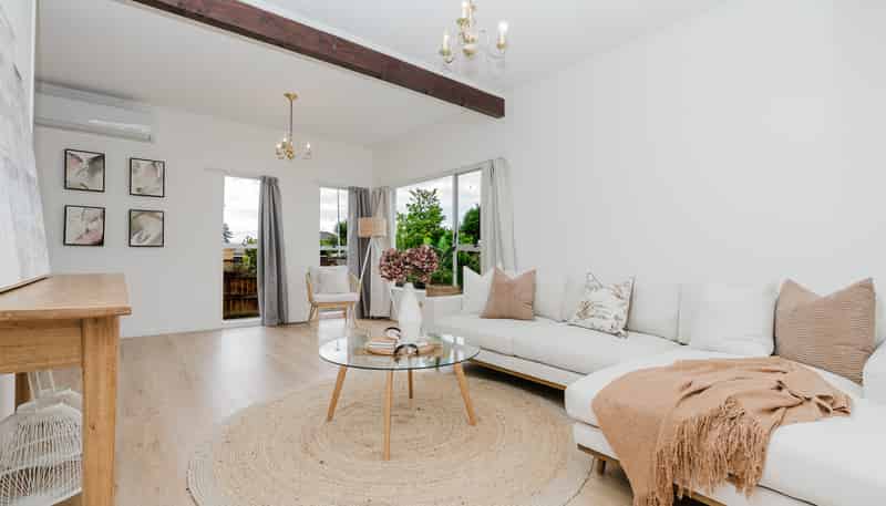 2 Dorothy Place, Hillcrest