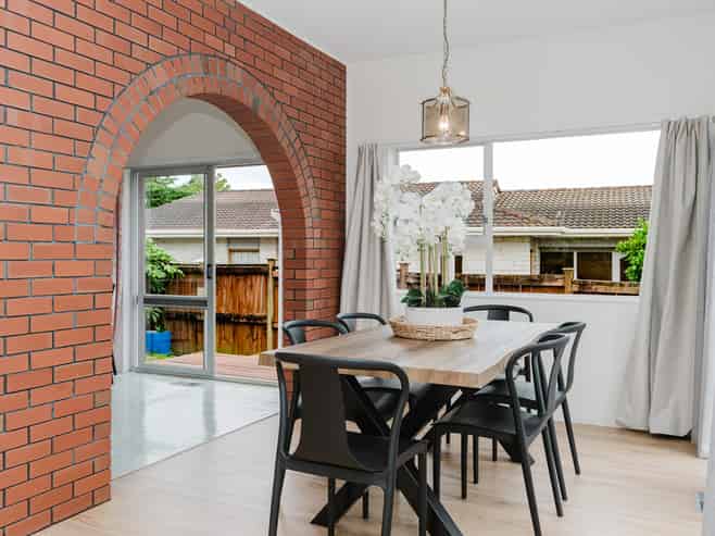 2 Dorothy Place, Hillcrest