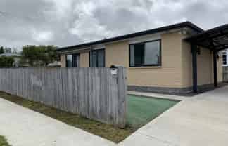 A/98 Weraroa Road , Levin