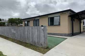 A/98 Weraroa Road , Levin