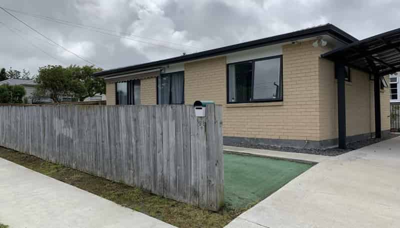 A/98 Weraroa Road , Levin