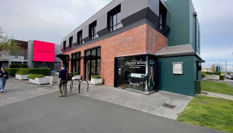 G01/182 Ponsonby Road, Ponsonby