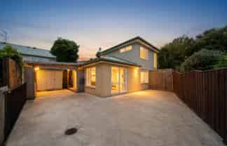 49A Raroa Terrace, Tawa