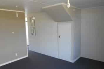 18/520 Church Street, Palmerston North