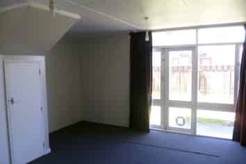 18/520 Church Street, Palmerston North